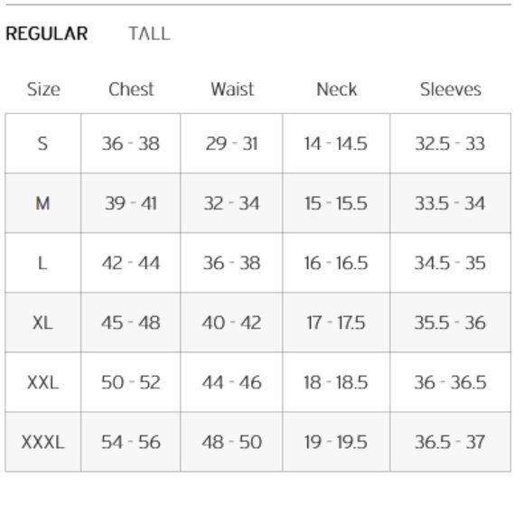 MENS Eddie Bauer Black Coat - Picture 3 of 13